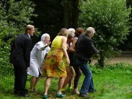pas op.webp